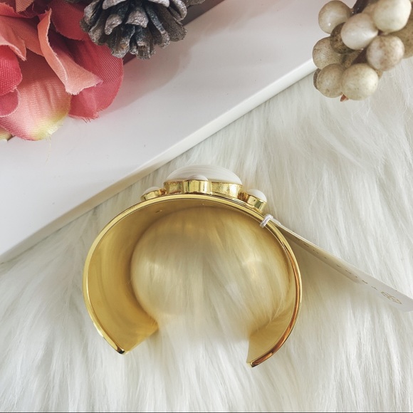 Trina Turk Cuff - Picture 6 of 7